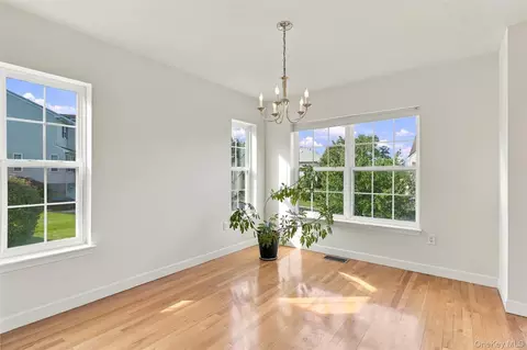 Other - 1402 Pondview Loop, Fishkill, NY 12590 photo 2 of 4