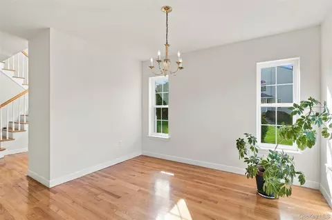 Other - 1402 Pondview Loop, Fishkill, NY 12590 photo 3 of 4
