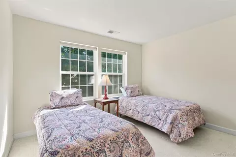 Bedroom - 1402 Pondview Loop, Fishkill, NY 12590 photo 5 of 5