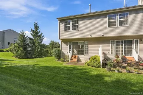Other - 1402 Pondview Loop, Fishkill, NY 12590 photo 1 of 1