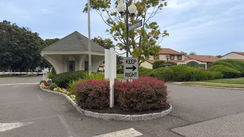 Other - 403 Cabot Ct E, Saint James, NY 11780 photo 3 of 6