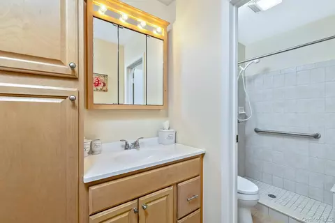 Bath - 403 Cabot Ct E, Saint James, NY 11780 photo 1 of 2