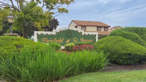 Other - 403 Cabot Ct E, Saint James, NY 11780 photo 2 of 6
