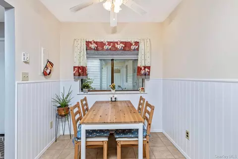 Dining - 403 Cabot Ct E, Saint James, NY 11780 photo 1 of 1
