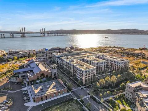 201 Horseman Blvd #101, Mount Pleasant, NY 10591