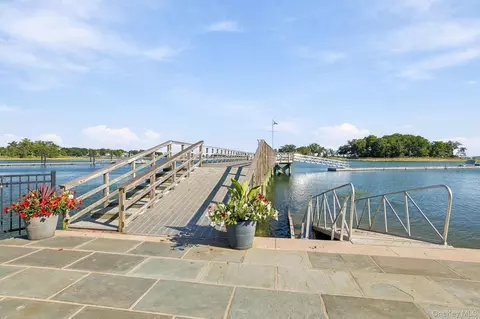 Other - 69 Rye Rd, Rye, NY 10580 photo 12 of 12