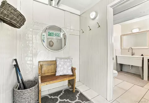 Entry Way - 69 Rye Rd, Rye, NY 10580 photo 6 of 6