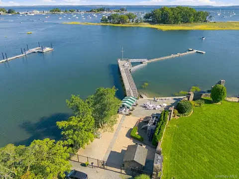 View/Area - 69 Rye Rd, Rye, NY 10580 photo 3 of 3
