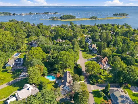 View/Area - 69 Rye Rd, Rye, NY 10580 photo 1 of 3