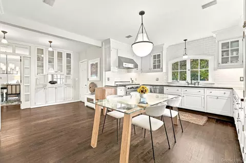 Kitchen - 69 Rye Rd, Rye, NY 10580 photo 1 of 2