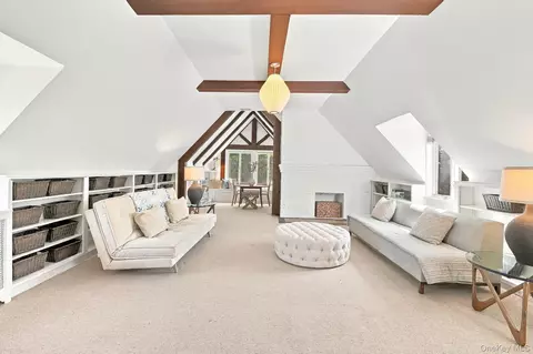 Other - 69 Rye Rd, Rye, NY 10580 photo 3 of 12