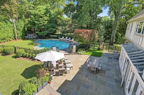 Other - 69 Rye Rd, Rye, NY 10580 photo 8 of 12