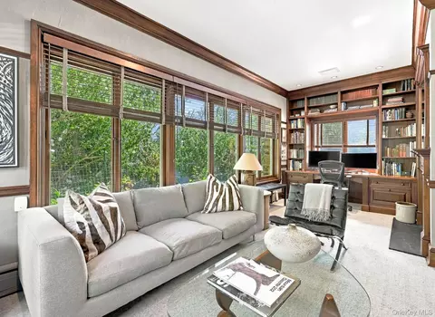 Other - 69 Rye Rd, Rye, NY 10580 photo 1 of 12