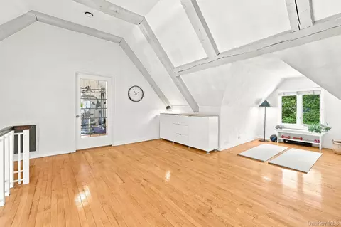 Other - 69 Rye Rd, Rye, NY 10580 photo 5 of 12