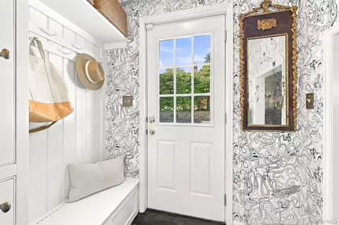 Other - 69 Rye Rd, Rye, NY 10580 photo 2 of 12