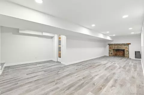 Other - 69 Rye Rd, Rye, NY 10580 photo 7 of 12