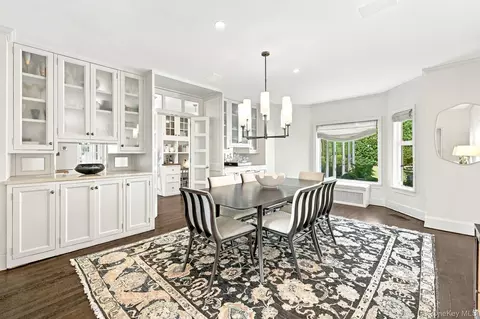 Dining - 69 Rye Rd, Rye, NY 10580 photo 2 of 2