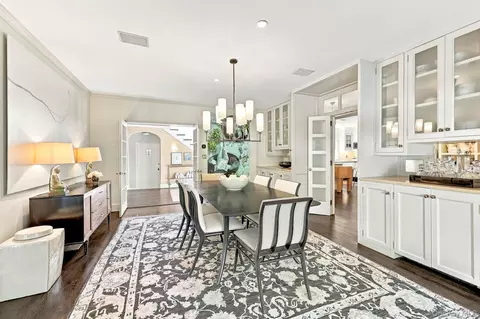 Dining - 69 Rye Rd, Rye, NY 10580 photo 1 of 2