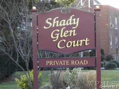 25 Shady Glen Ct #3B, New Rochelle, NY 10805