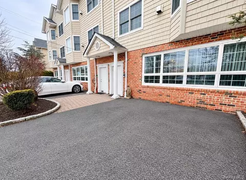 153 Montgomery Ave #B, Scarsdale, NY 10583