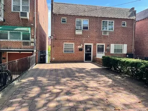 1155 E 81st St, Brooklyn, NY 11236