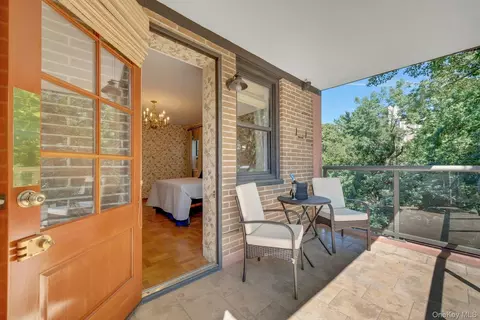Other - 735 Kappock St #8F, New York, NY 10463 photo 2 of 4