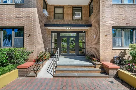 Other - 735 Kappock St #8F, New York, NY 10463 photo 4 of 4