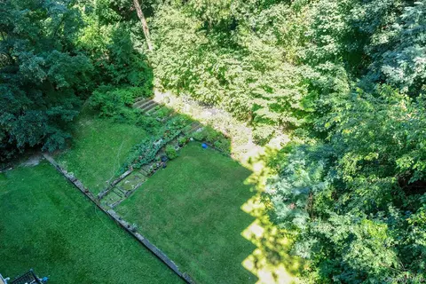 Exterior - 735 Kappock St #8F, New York, NY 10463 photo 4 of 4