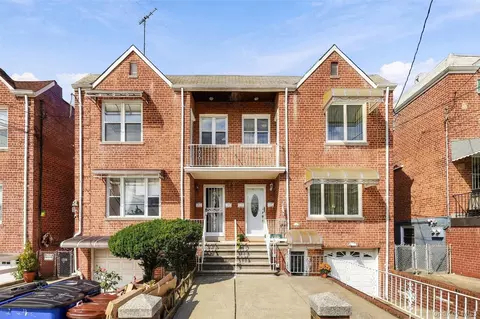 2425 Young Ave, New York, NY 10469