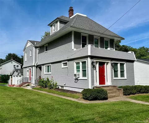 5 Central Ave, Orangetown, NY 10983