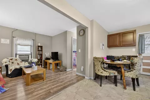 Other - 113 Old Bay, Peekskill, NY 10566 photo 3 of 9