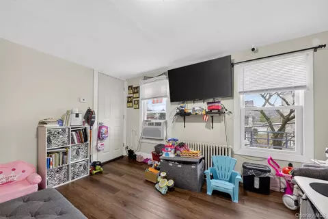 Other - 113 Old Bay, Peekskill, NY 10566 photo 6 of 9