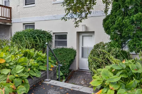 Other - 3 Waterview Est, Peekskill, NY 10566 photo 1 of 7