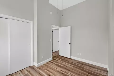 Other - 3 Waterview Est, Peekskill, NY 10566 photo 6 of 7