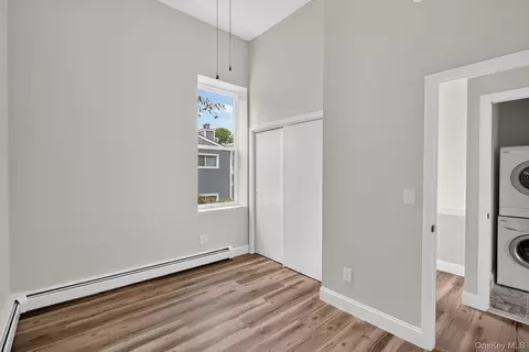 Bedroom - 3 Waterview Est, Peekskill, NY 10566 photo 2 of 2