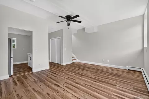 Living - 3 Waterview Est, Peekskill, NY 10566 photo 1 of 4