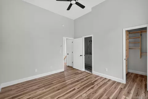 Other - 3 Waterview Est, Peekskill, NY 10566 photo 3 of 7