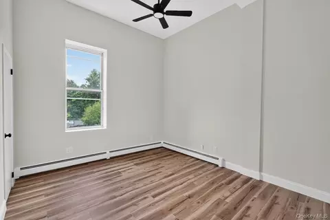 Bedroom - 3 Waterview Est, Peekskill, NY 10566 photo 1 of 2