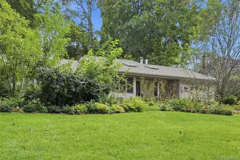 68 Woodland Rd, Miller Place, NY 11764