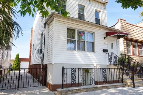 6075 59th Ave, New York, NY 11378