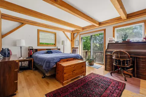 Bedroom - 104 Old Forge Dr, Kent, NY 10512 photo 1 of 2