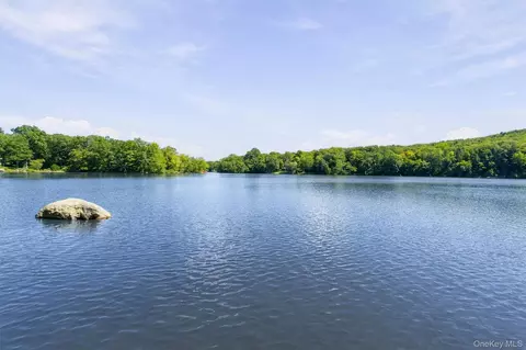 View/Area - 104 Old Forge Dr, Kent, NY 10512 photo 1 of 3