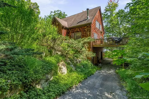 Other - 104 Old Forge Dr, Kent, NY 10512 photo 9 of 11