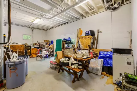 Other - 104 Old Forge Dr, Kent, NY 10512 photo 4 of 11