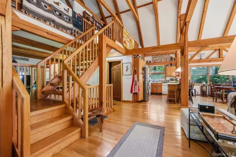 Entry Way - 104 Old Forge Dr, Kent, NY 10512 photo 1 of 3