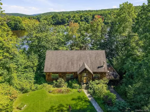 Other - 104 Old Forge Dr, Kent, NY 10512 photo 11 of 11