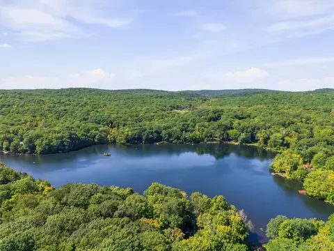 View/Area - 104 Old Forge Dr, Kent, NY 10512 photo 3 of 3