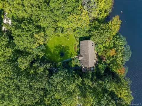 Other - 104 Old Forge Dr, Kent, NY 10512 photo 10 of 11