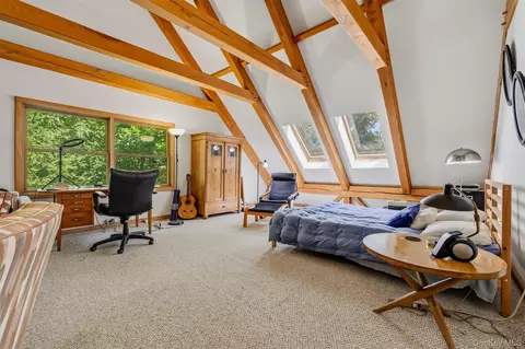 Bedroom - 104 Old Forge Dr, Kent, NY 10512 photo 2 of 2