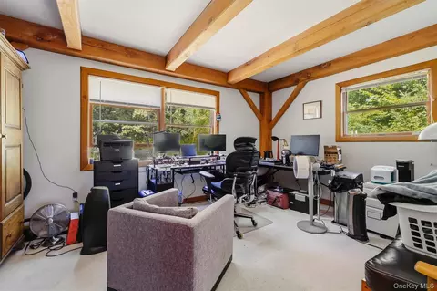 Other - 104 Old Forge Dr, Kent, NY 10512 photo 8 of 11